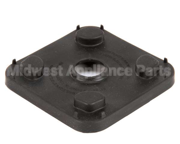 1604 Vita-Mix Centering Pad