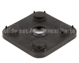 1604 Vita-Mix Centering Pad