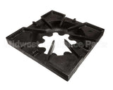 16040 Comstock Castle Grate, F Ser. Top, Cast Iron