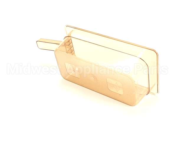 160403 Duke Pan,4 Deep,Single Handle, Set Of 6