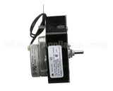 1604055 Market Forge Timer 60 Minute 115V