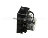 1604055 Market Forge Timer 60 Minute 115V