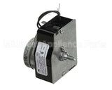 1604055 Market Forge Timer 60 Minute 115V