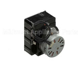 1604055 Market Forge Timer 60 Minute 115V