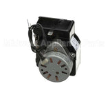 1604055 Market Forge Timer 60 Minute 115V