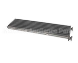 16041 Comstock Castle Grate, "F" Series Radiant