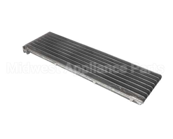 16041 Comstock Castle Grate, "F" Series Radiant