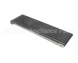 16041 Comstock Castle Grate, "F" Series Radiant