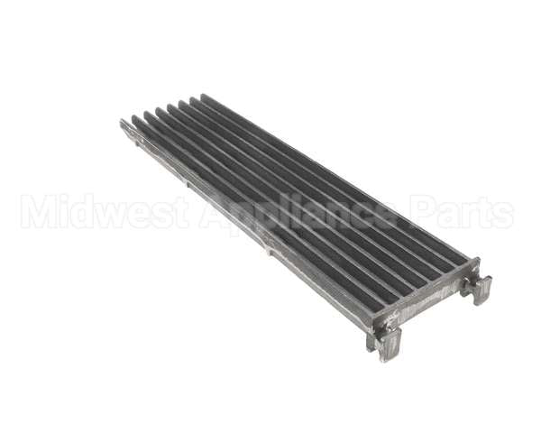 16041 Comstock Castle Grate, "F" Series Radiant