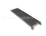 16041 Comstock Castle Grate, "F" Series Radiant