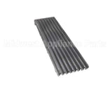 16041 Comstock Castle Grate, "F" Series Radiant