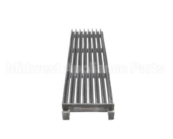 16041 Comstock Castle Grate, "F" Series Radiant