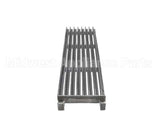 16041 Comstock Castle Grate, "F" Series Radiant