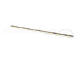 160416 Duke Keyboard,Alpha Num. 2X4 Universal