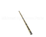 160416 Duke Keyboard,Alpha Num. 2X4 Universal