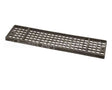 16044 Comstock Castle Broiler Grate