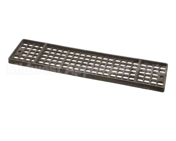 16044 Comstock Castle Broiler Grate
