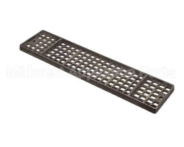 16044 Comstock Castle Broiler Grate