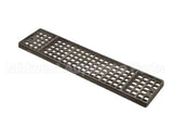 16044 Comstock Castle Broiler Grate