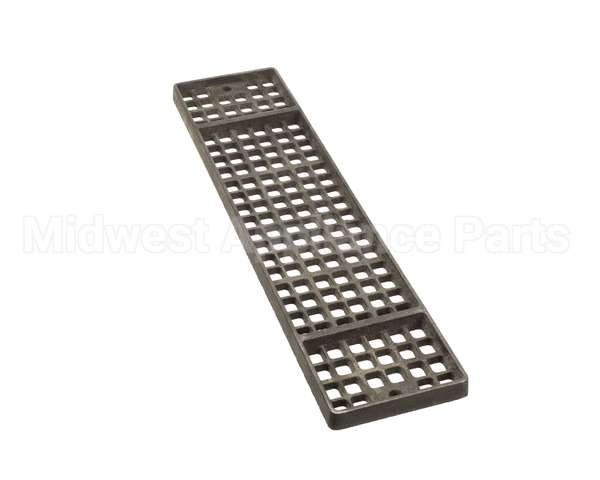 16044 Comstock Castle Broiler Grate