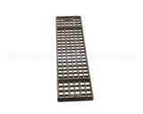 16044 Comstock Castle Broiler Grate
