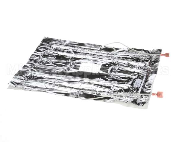 160464 Duke Element,Heat 120V 200W