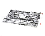 160464 Duke Element,Heat 120V 200W