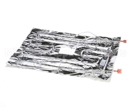 160464 Duke Element,Heat 120V 200W