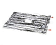 160464 Duke Element,Heat 120V 200W