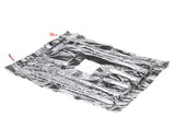 160464 Duke Element,Heat 120V 200W