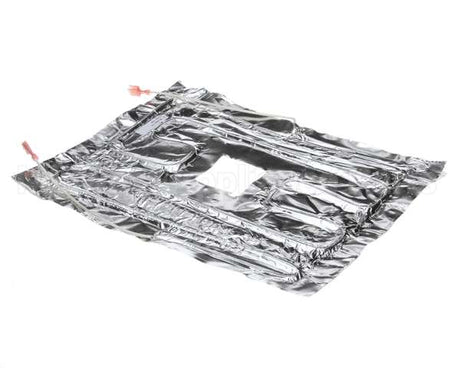 160464 Duke Element,Heat 120V 200W