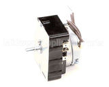 1604786 Market Forge 60 Min Timer, 230V, 50/60 Cy.