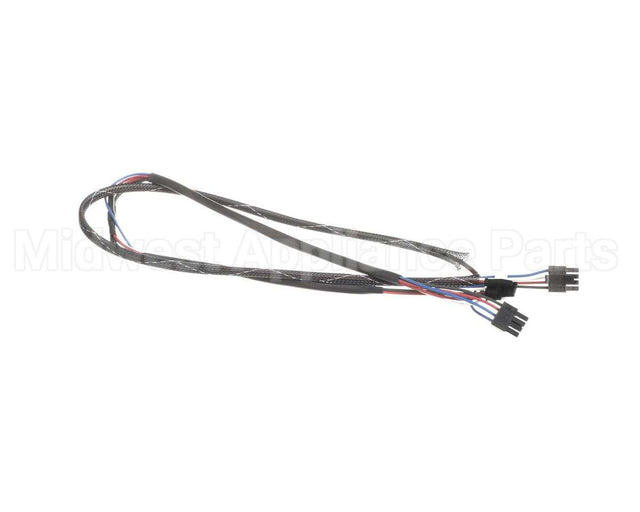 160482 Duke Timer Bar Harness