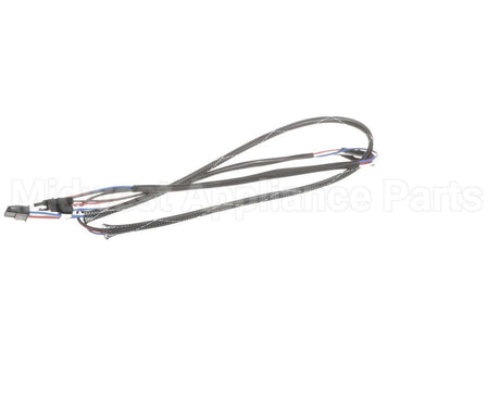 160482 Duke Timer Bar Harness