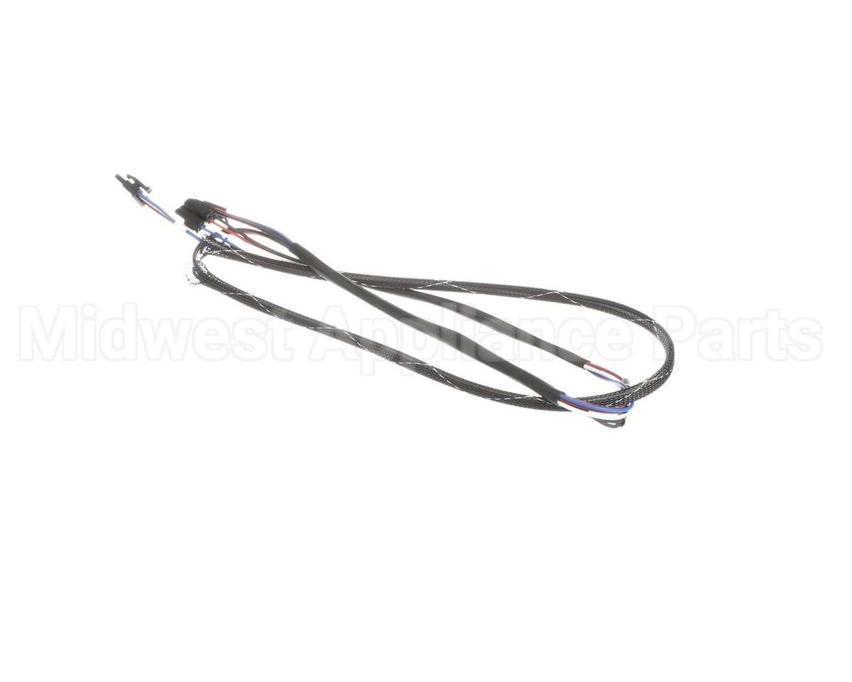 160482 Duke Timer Bar Harness