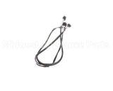 160482 Duke Timer Bar Harness