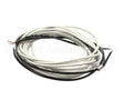 160483 Norlake Freezer Heater Wire 176 (5.0 W