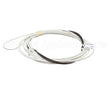 160484 Norlake Freezer Heater Wire 190 (5.0 W
