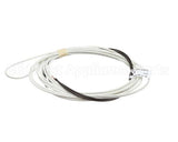 160484 Norlake Freezer Heater Wire 190 (5.0 W