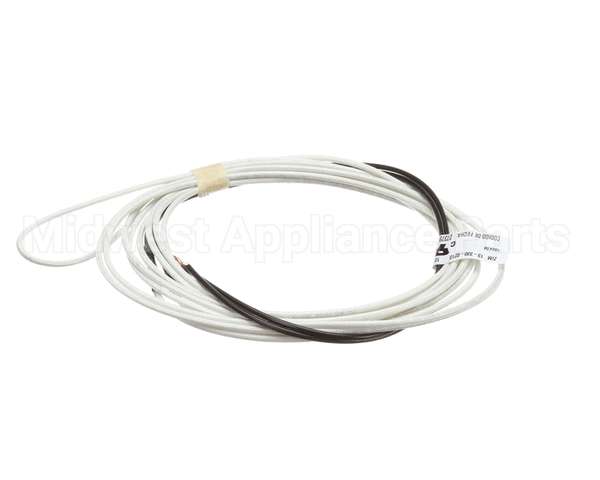 160484 Norlake Freezer Heater Wire 190 (5.0 W