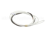 160484 Norlake Freezer Heater Wire 190 (5.0 W