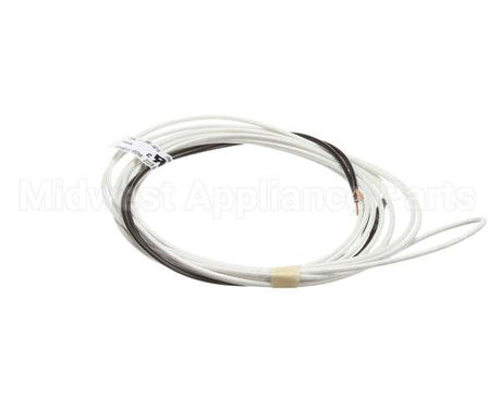 160484 Norlake Freezer Heater Wire 190 (5.0 W