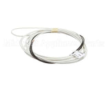 160484 Norlake Freezer Heater Wire 190 (5.0 W