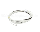 160484 Norlake Freezer Heater Wire 190 (5.0 W
