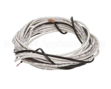 160485 Norlake Freezer Heater Wire 198 (5.0 W