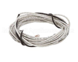 160485 Norlake Freezer Heater Wire 198 (5.0 W