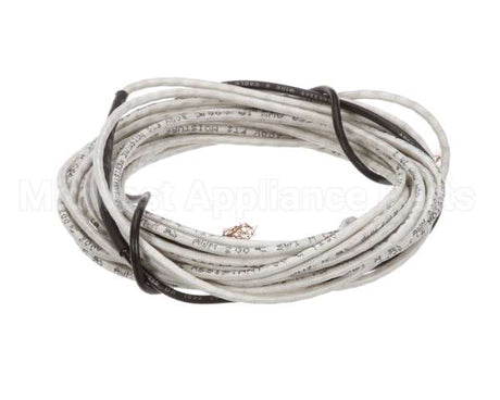 160485 Norlake Freezer Heater Wire 198 (5.0 W