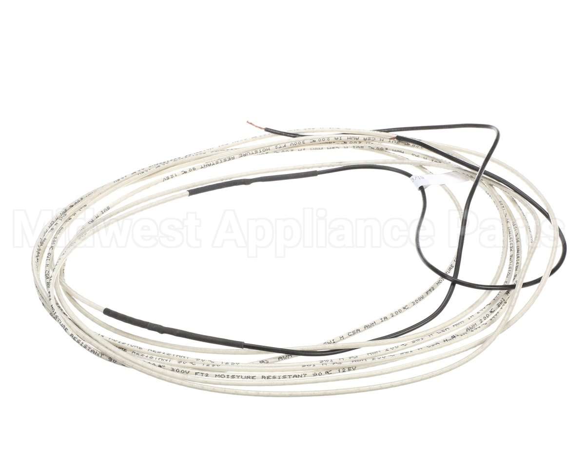 160486 Norlake Freezer Heater Wire 210 (5.0 W