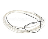 160486 Norlake Freezer Heater Wire 210 (5.0 W