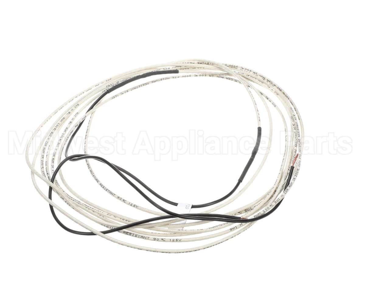 160486 Norlake Freezer Heater Wire 210 (5.0 W